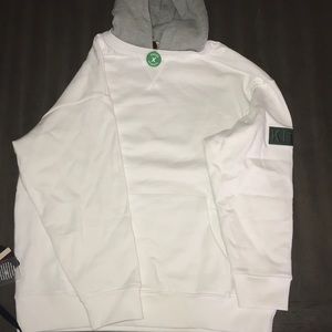 KITH Hoodie